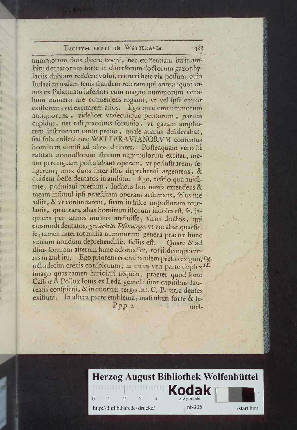 http://diglib.hab.de/drucke/nf-305/00509.jpg