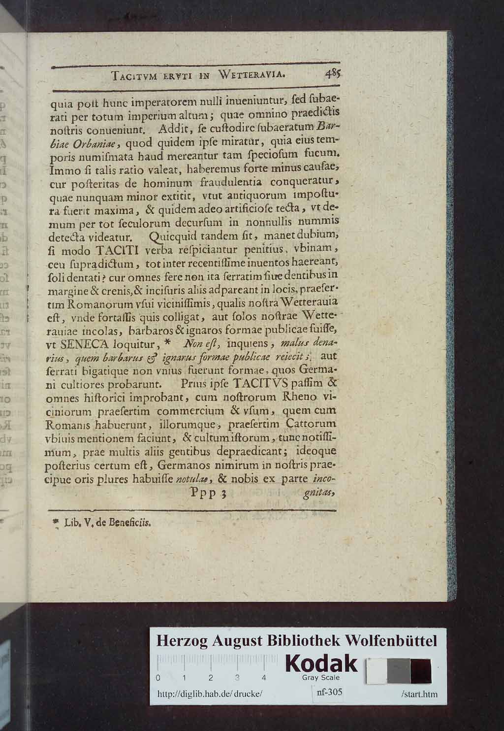 http://diglib.hab.de/drucke/nf-305/00511.jpg