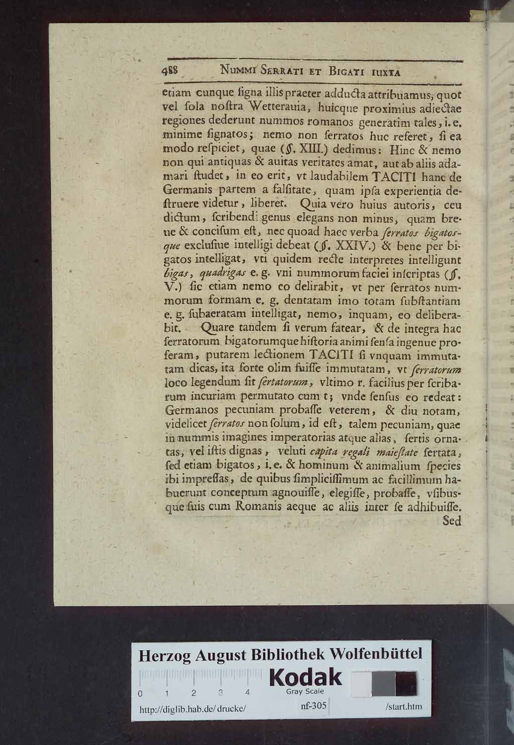 http://diglib.hab.de/drucke/nf-305/00514.jpg