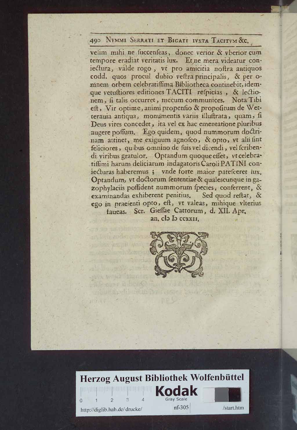 http://diglib.hab.de/drucke/nf-305/00516.jpg