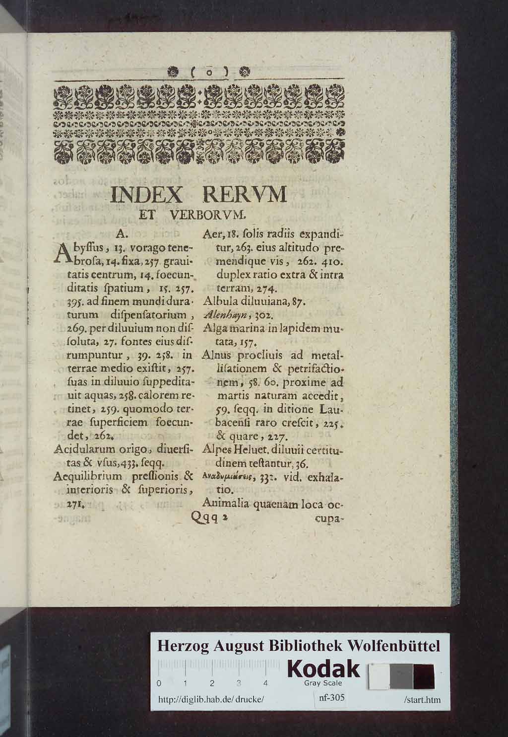 http://diglib.hab.de/drucke/nf-305/00517.jpg