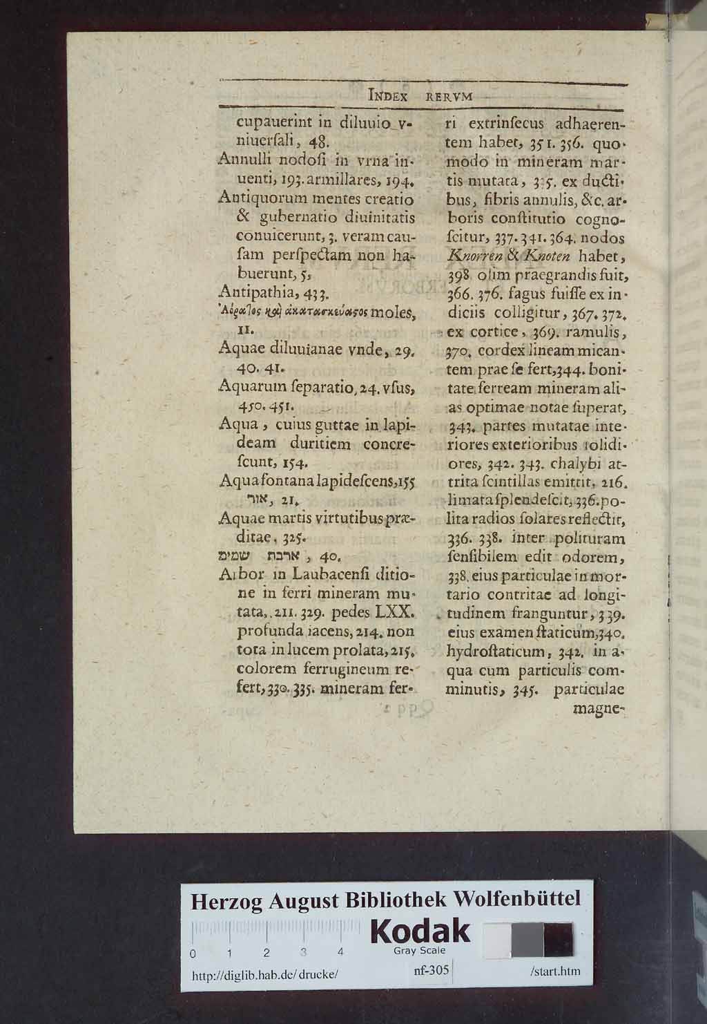 http://diglib.hab.de/drucke/nf-305/00518.jpg