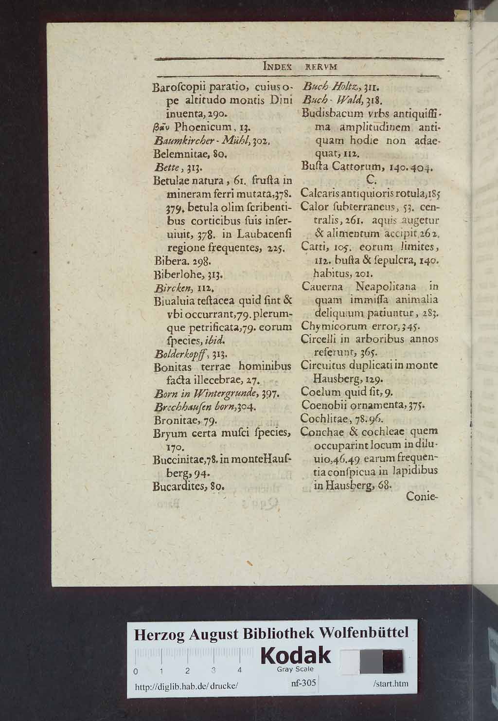 http://diglib.hab.de/drucke/nf-305/00520.jpg