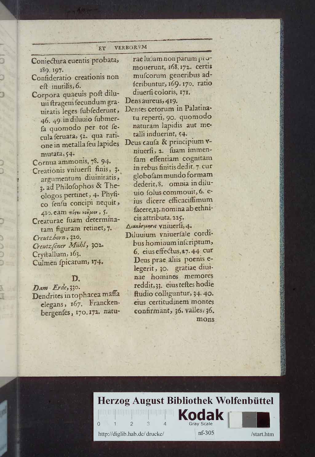 http://diglib.hab.de/drucke/nf-305/00521.jpg