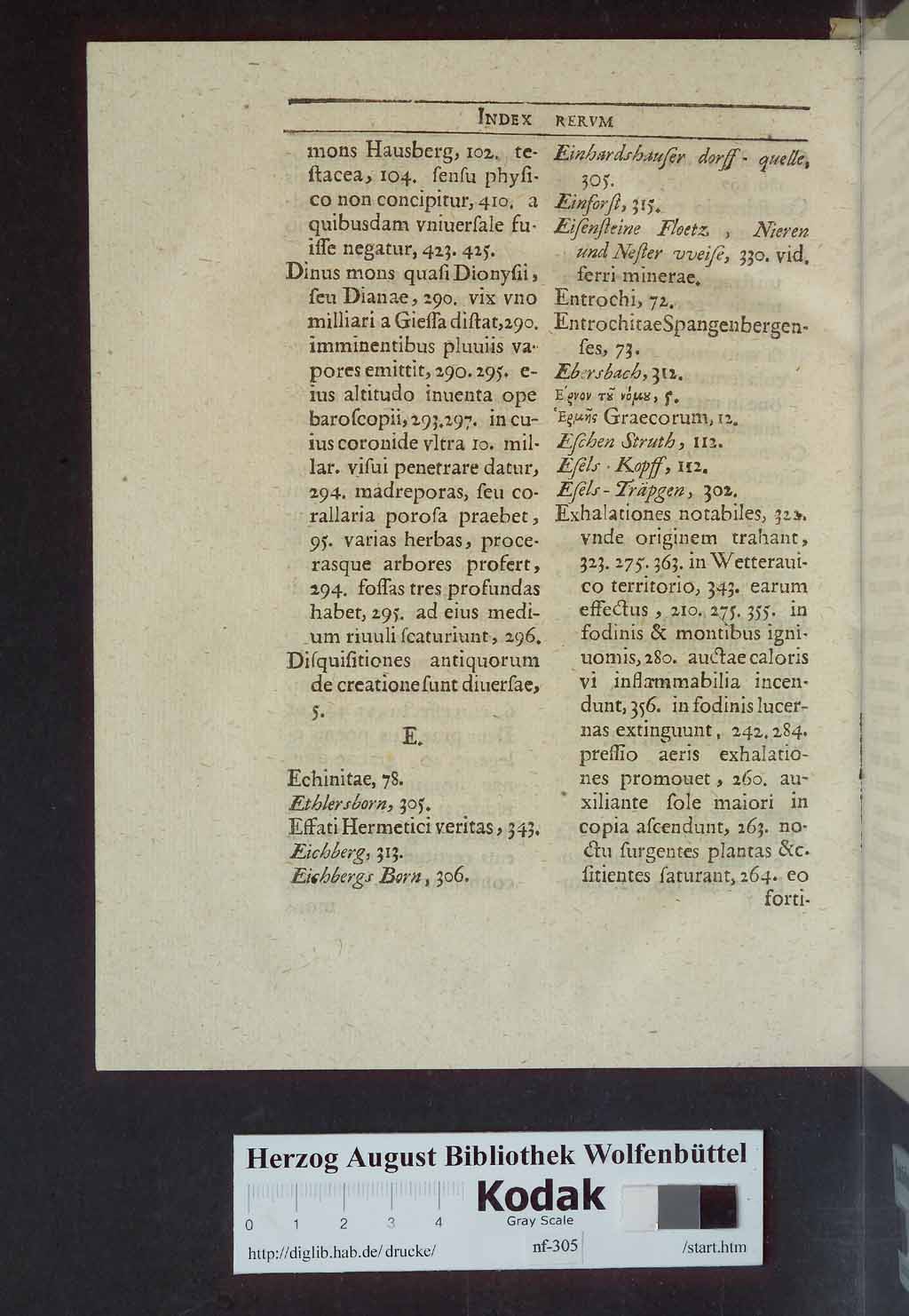 http://diglib.hab.de/drucke/nf-305/00522.jpg