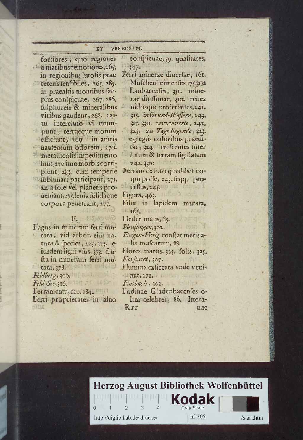 http://diglib.hab.de/drucke/nf-305/00523.jpg