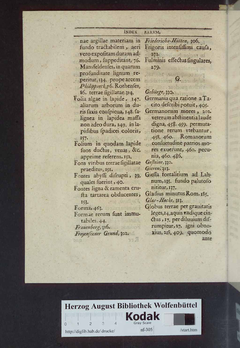 http://diglib.hab.de/drucke/nf-305/00524.jpg