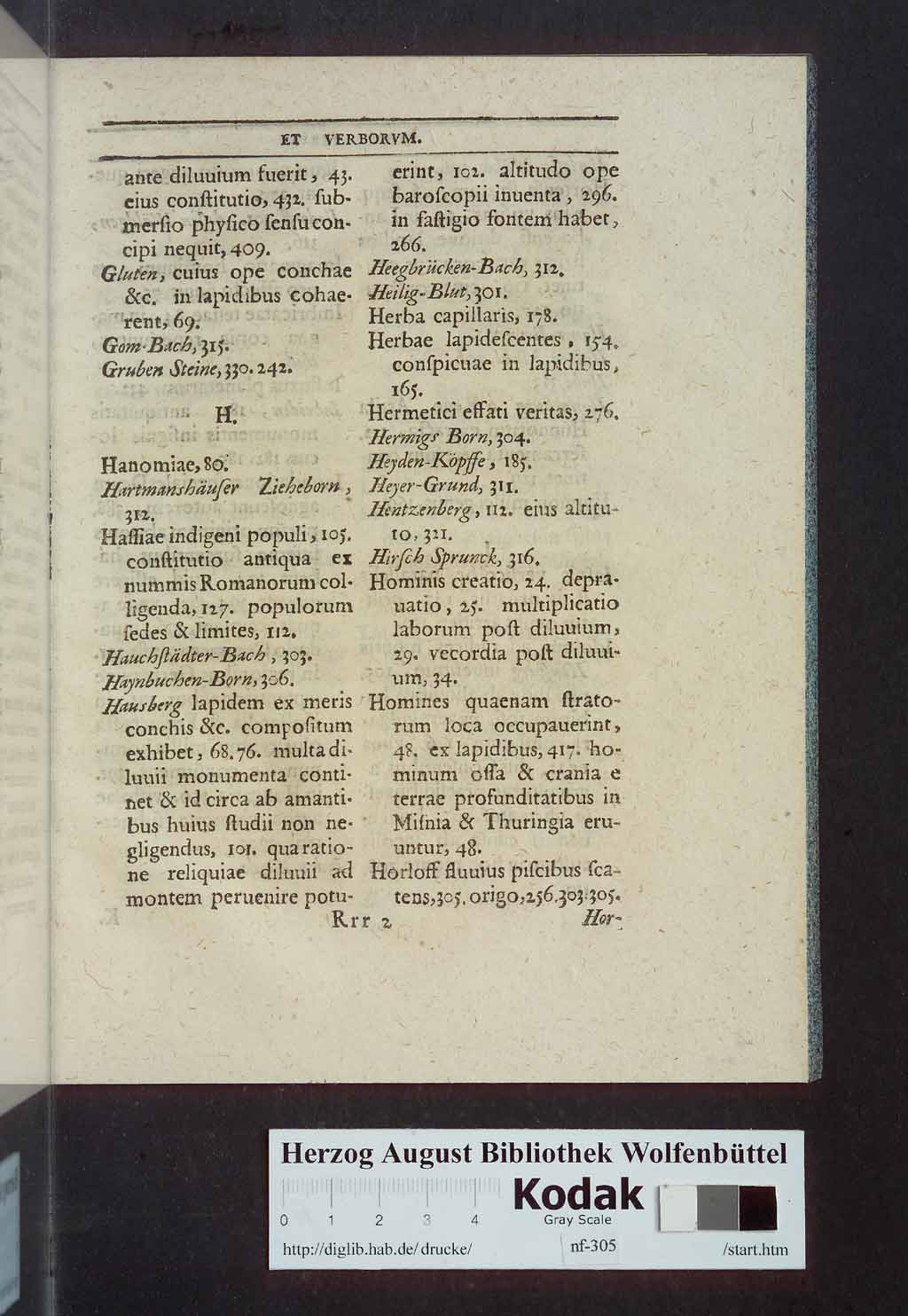 http://diglib.hab.de/drucke/nf-305/00525.jpg