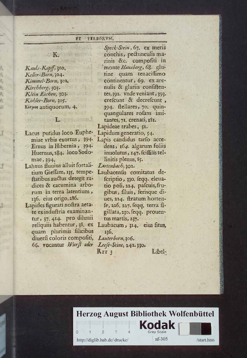 http://diglib.hab.de/drucke/nf-305/00527.jpg
