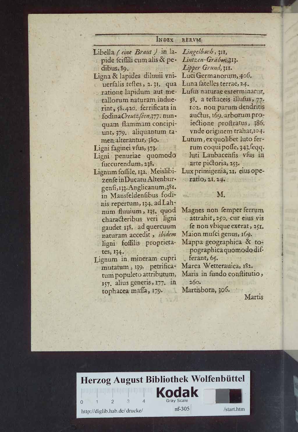 http://diglib.hab.de/drucke/nf-305/00528.jpg