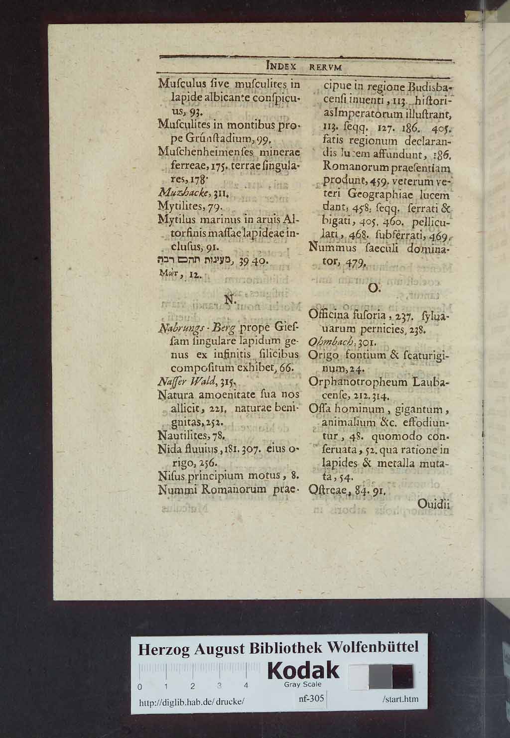 http://diglib.hab.de/drucke/nf-305/00530.jpg