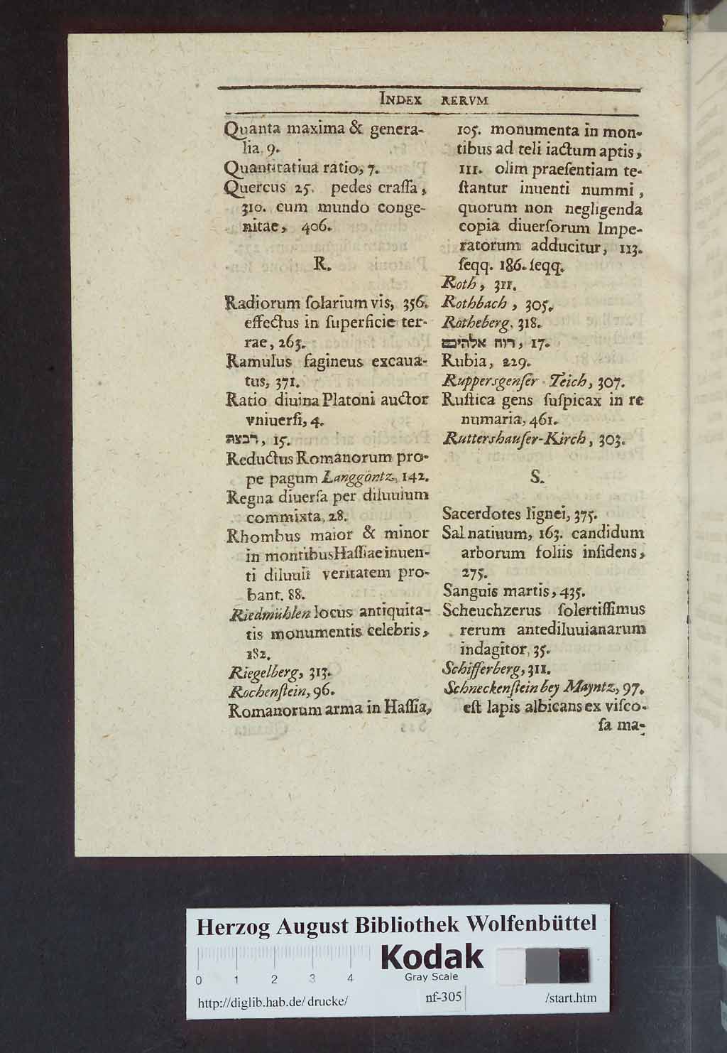 http://diglib.hab.de/drucke/nf-305/00532.jpg