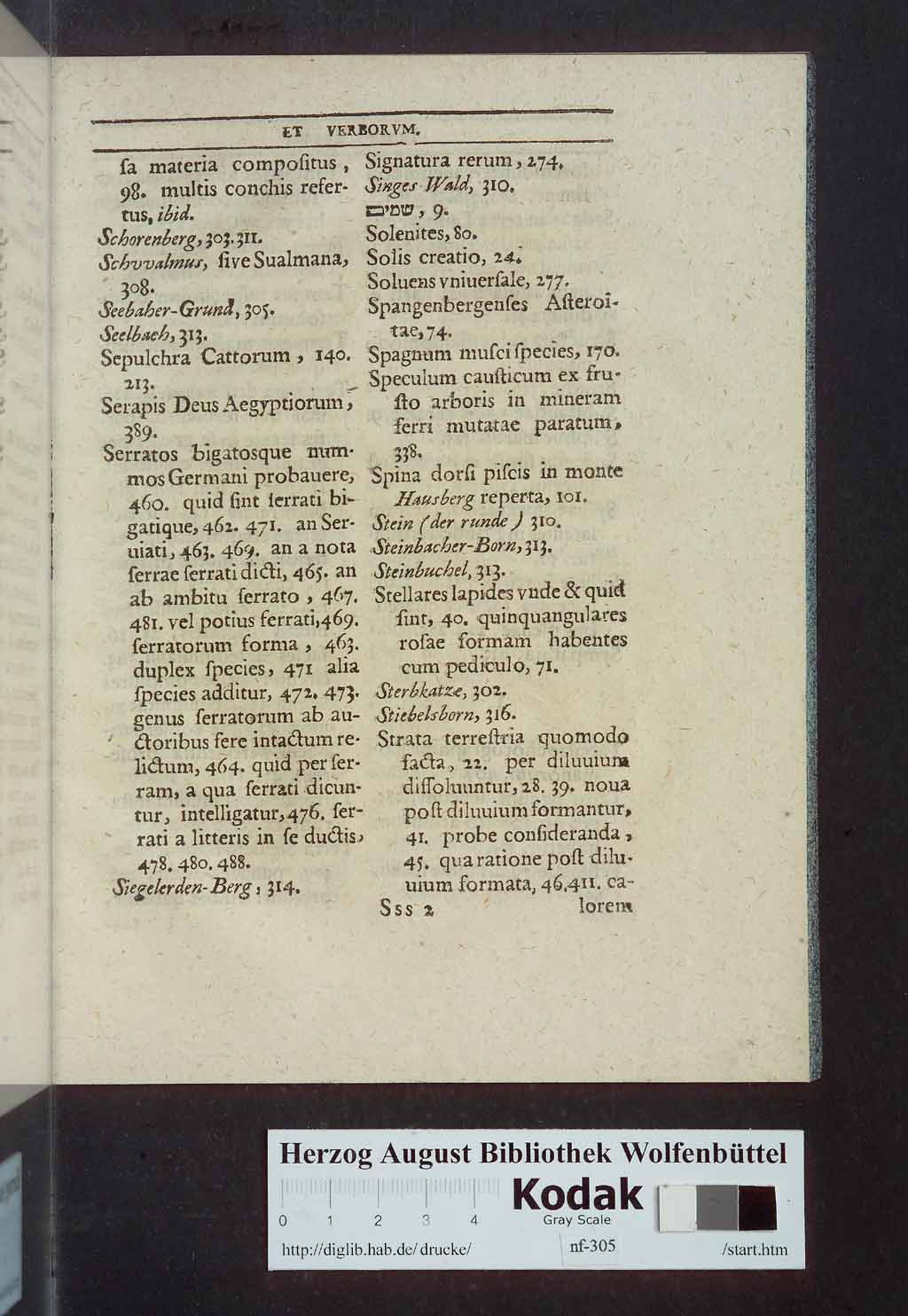 http://diglib.hab.de/drucke/nf-305/00533.jpg