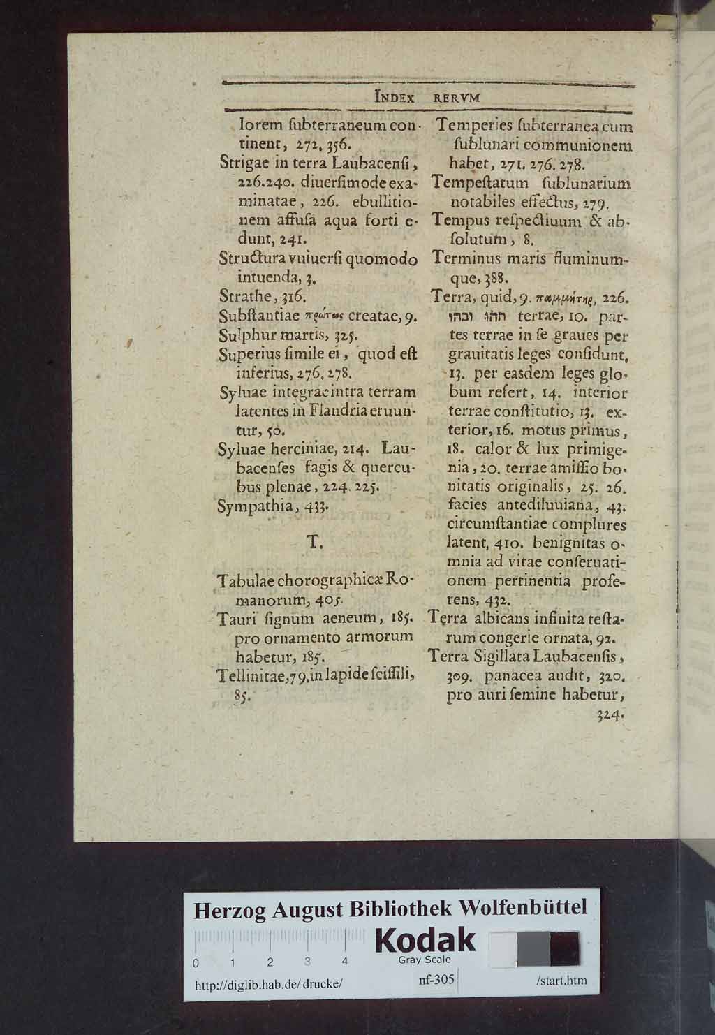 http://diglib.hab.de/drucke/nf-305/00534.jpg