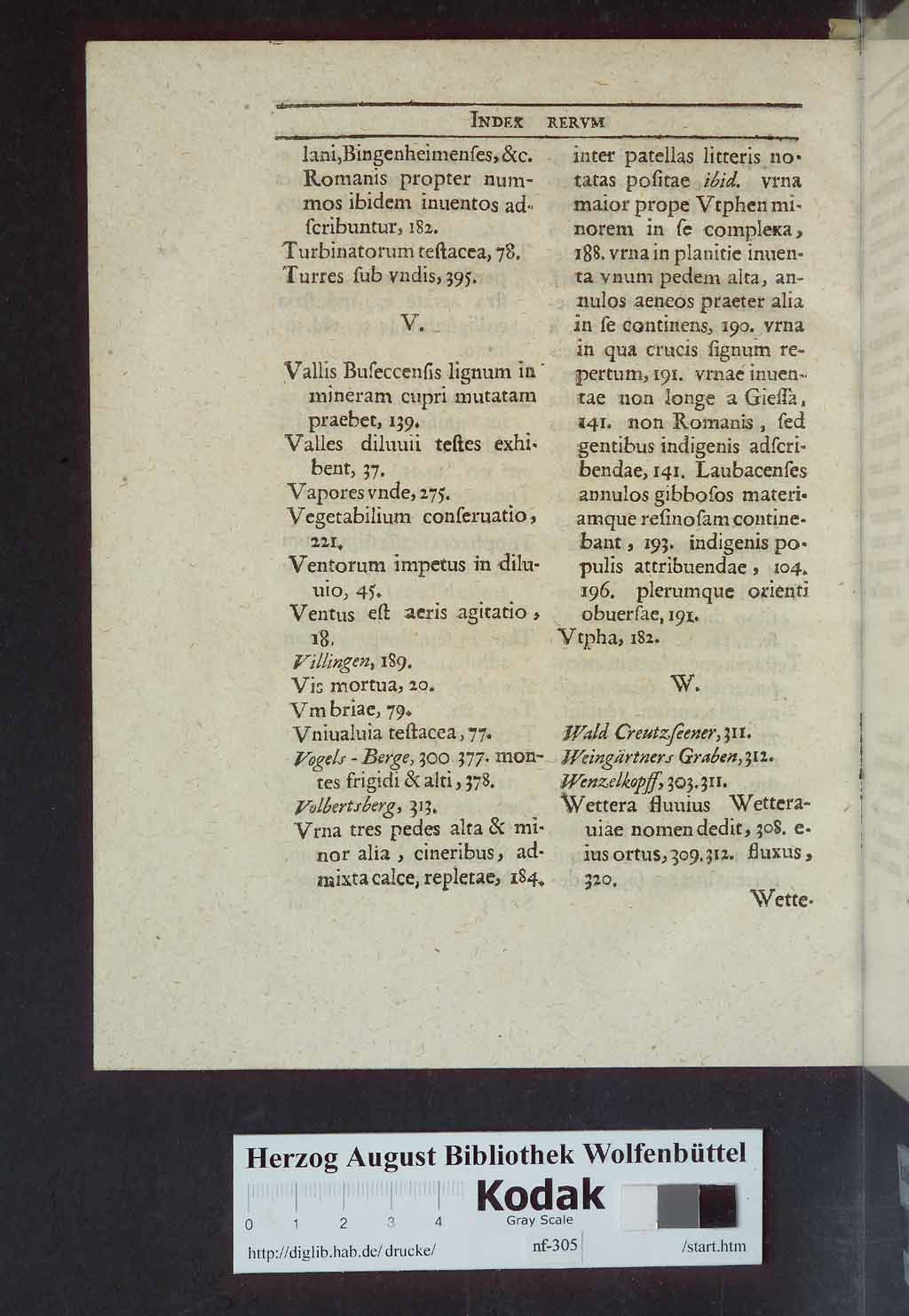 http://diglib.hab.de/drucke/nf-305/00536.jpg
