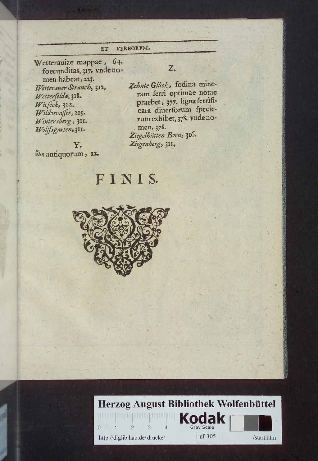 http://diglib.hab.de/drucke/nf-305/00537.jpg