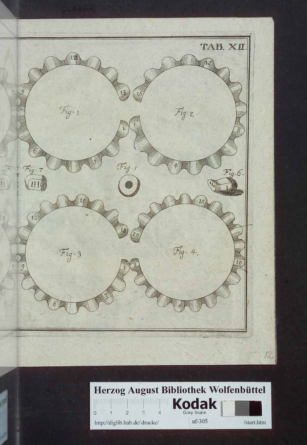http://diglib.hab.de/drucke/nf-305/00561.jpg