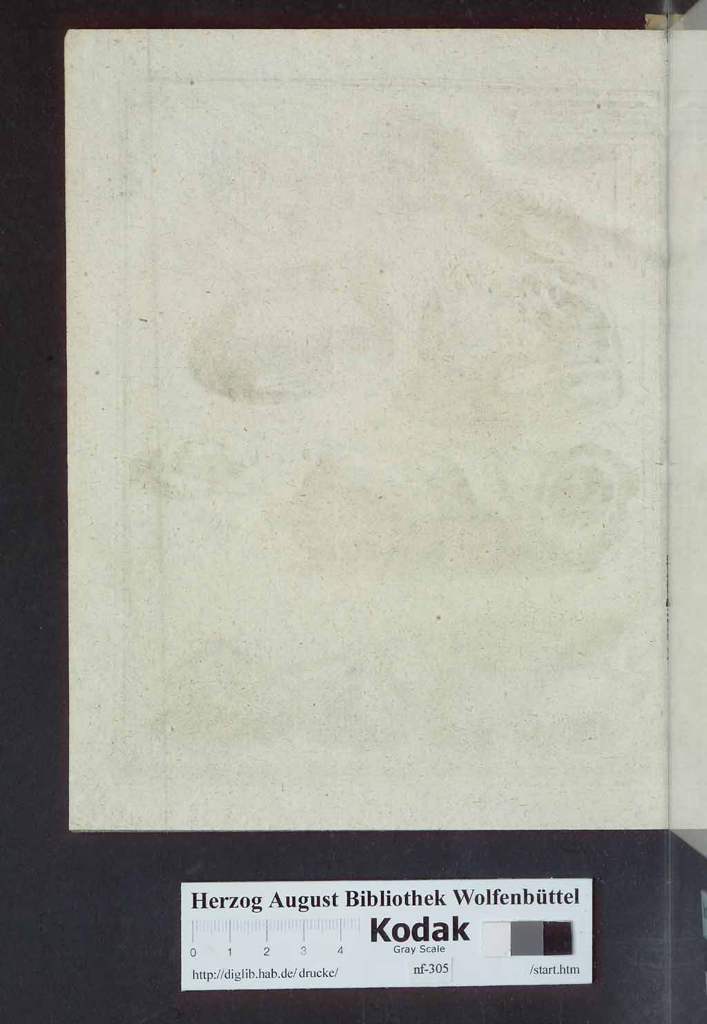 http://diglib.hab.de/drucke/nf-305/00564.jpg