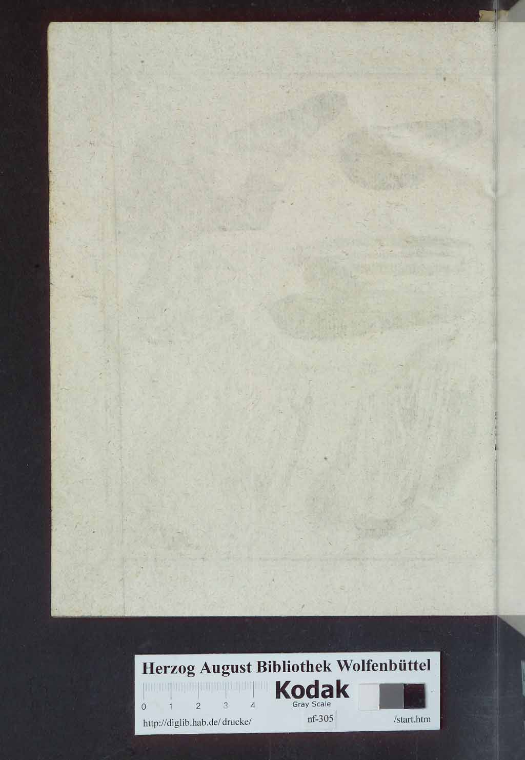 http://diglib.hab.de/drucke/nf-305/00566.jpg