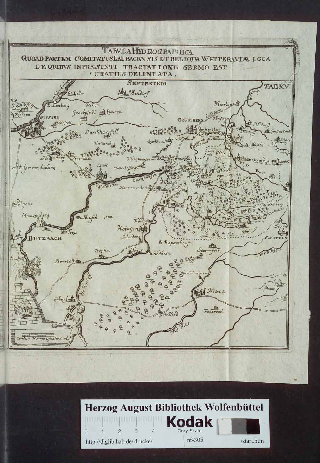 http://diglib.hab.de/drucke/nf-305/00567.jpg