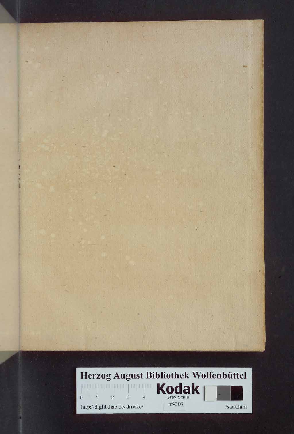 http://diglib.hab.de/drucke/nf-307/00005.jpg