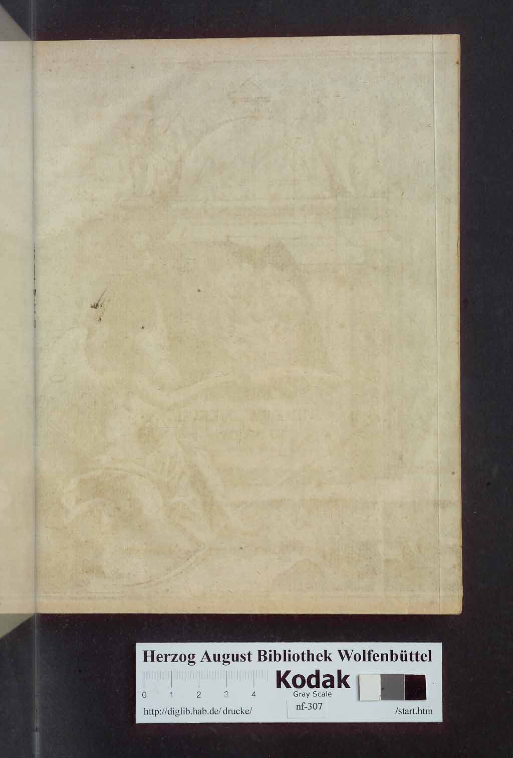 http://diglib.hab.de/drucke/nf-307/00007.jpg