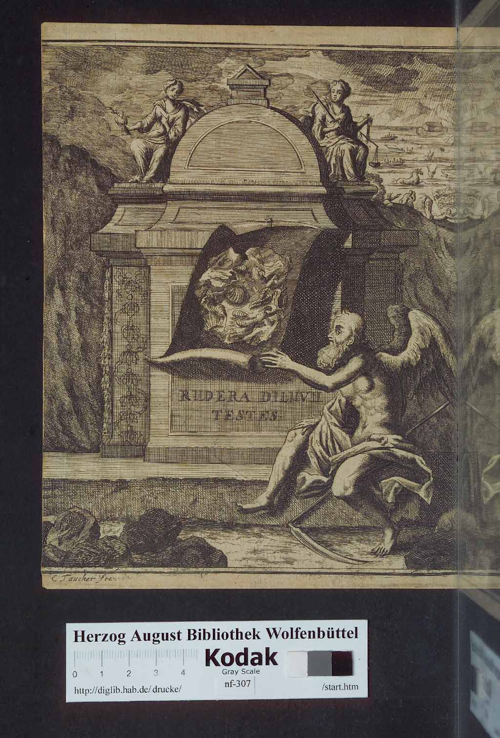 http://diglib.hab.de/drucke/nf-307/00008.jpg