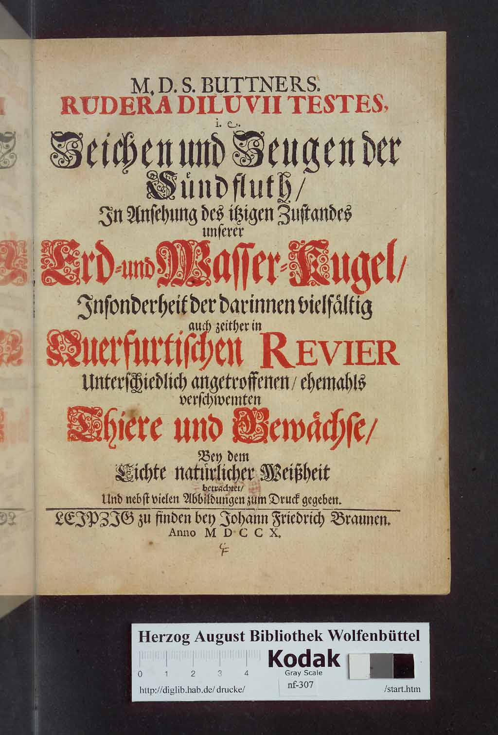 http://diglib.hab.de/drucke/nf-307/00009.jpg