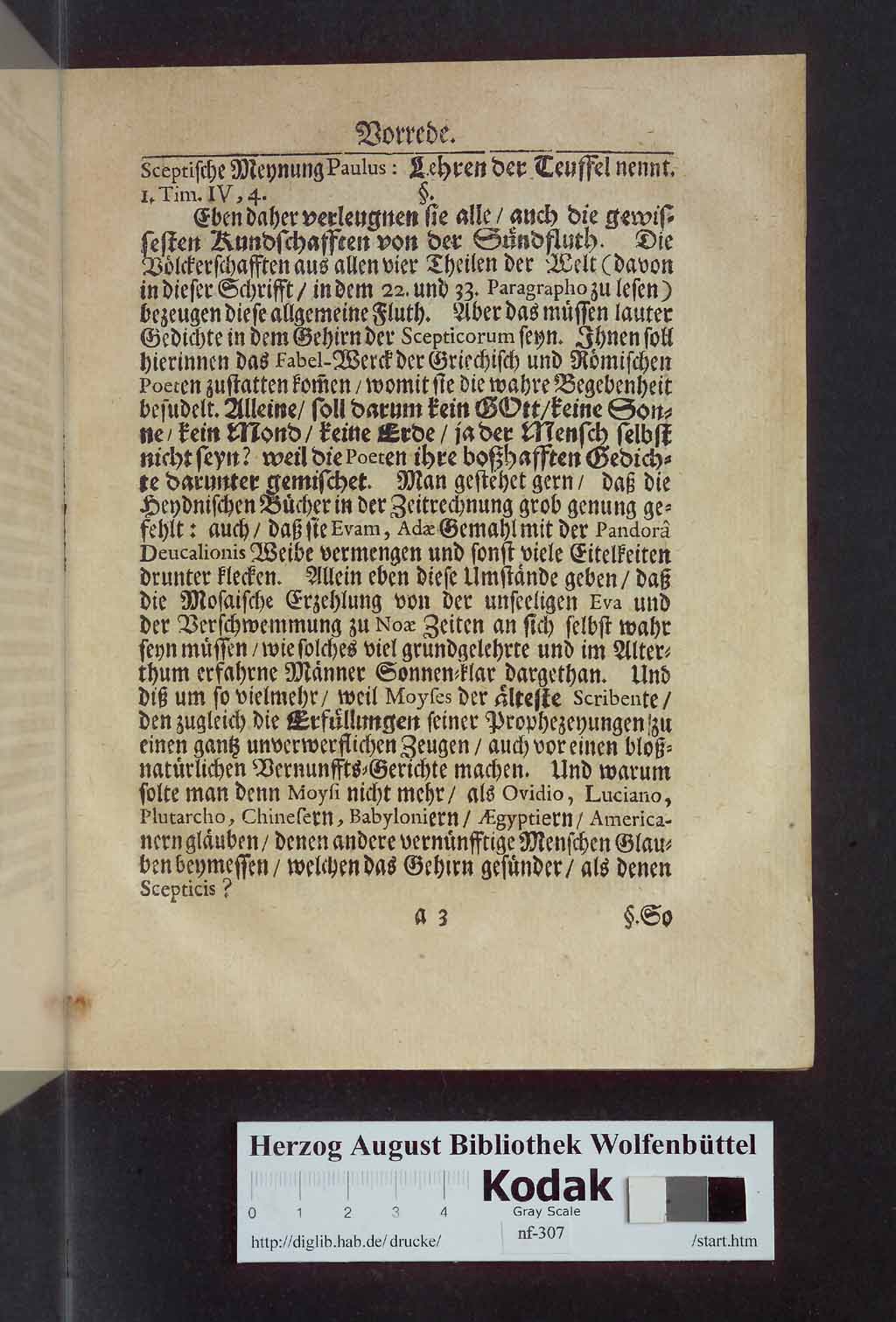 http://diglib.hab.de/drucke/nf-307/00013.jpg