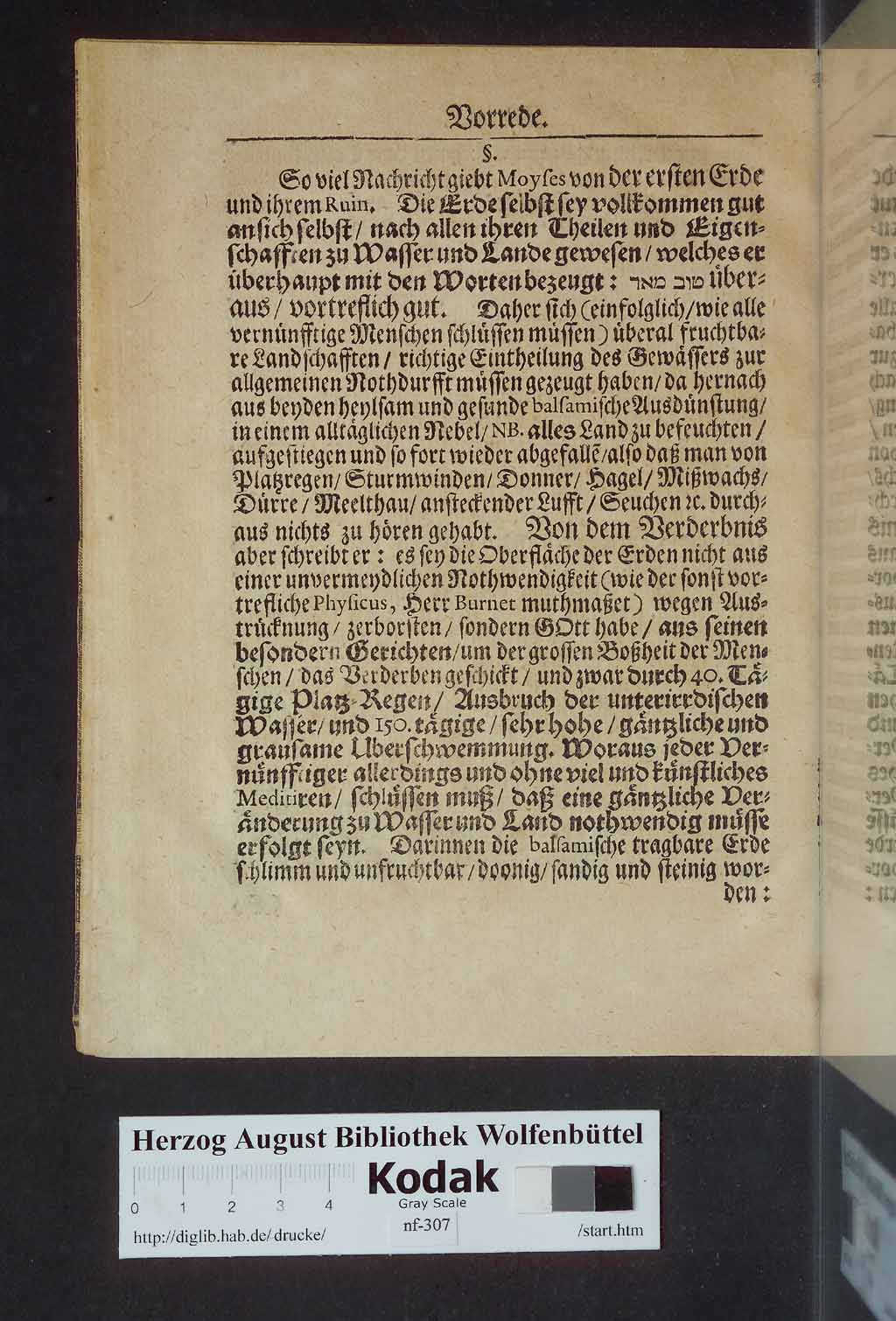 http://diglib.hab.de/drucke/nf-307/00014.jpg