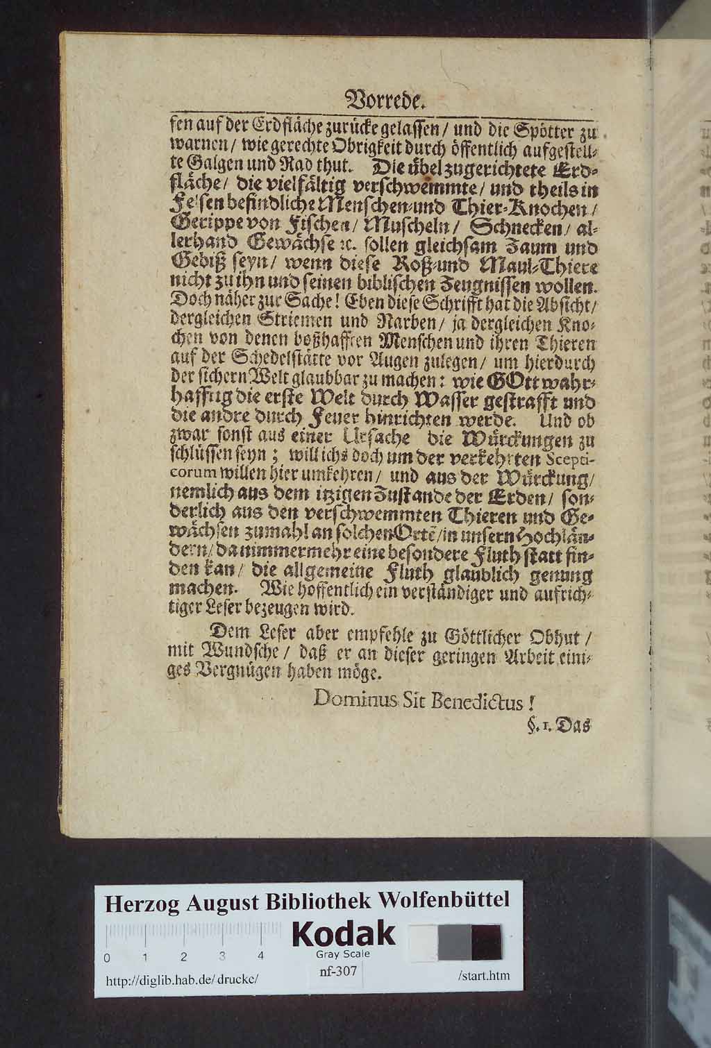 http://diglib.hab.de/drucke/nf-307/00016.jpg