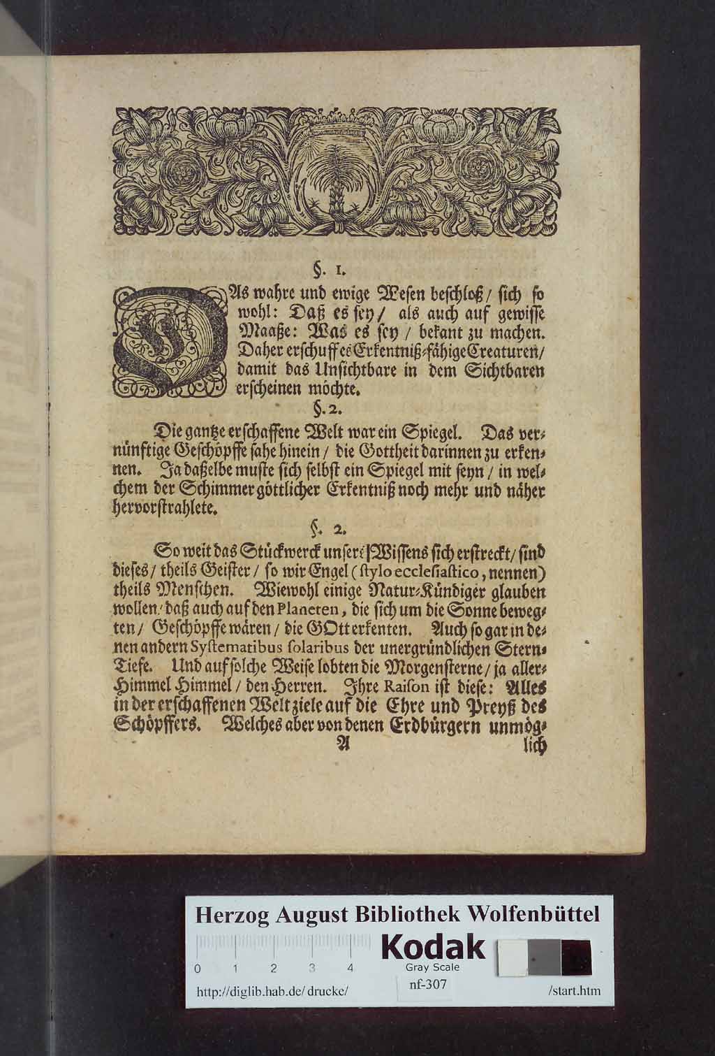 http://diglib.hab.de/drucke/nf-307/00017.jpg