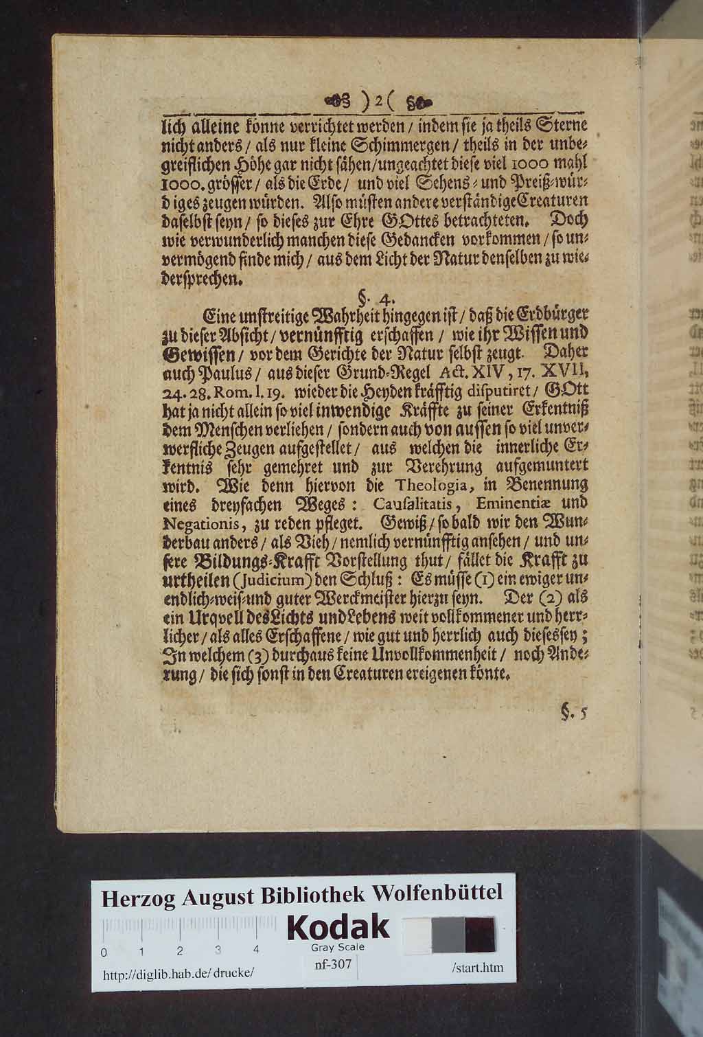 http://diglib.hab.de/drucke/nf-307/00018.jpg