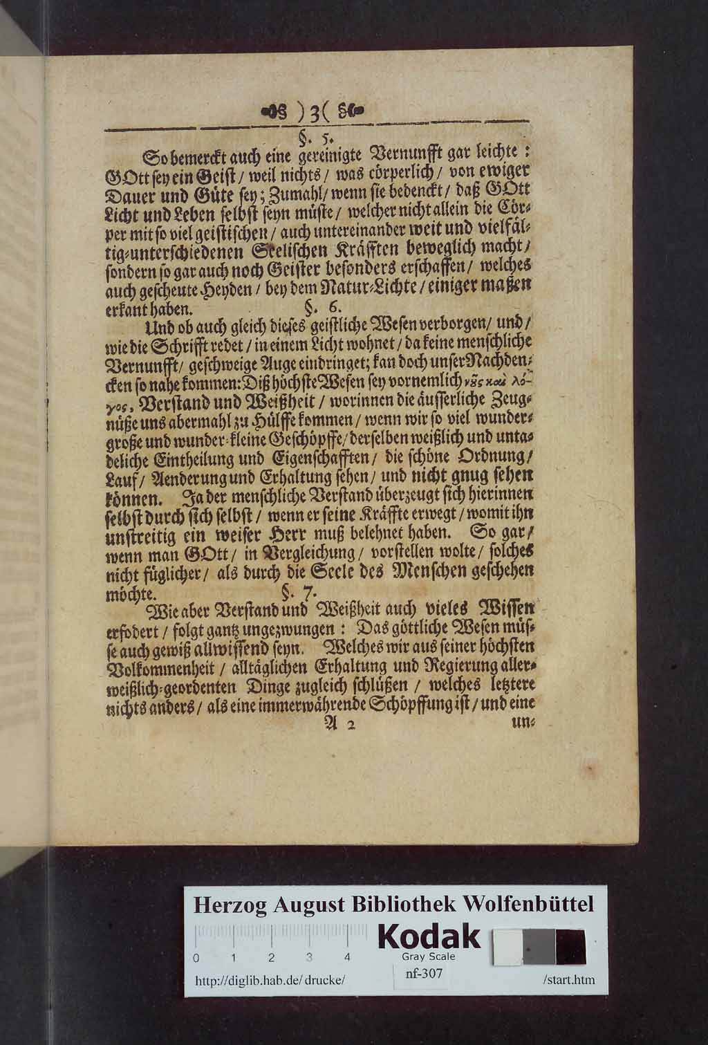 http://diglib.hab.de/drucke/nf-307/00019.jpg