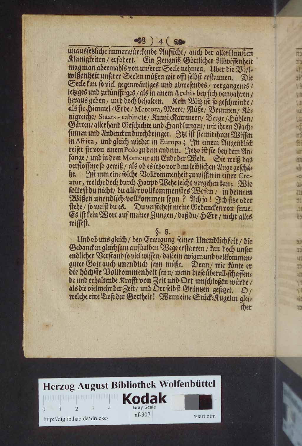 http://diglib.hab.de/drucke/nf-307/00020.jpg