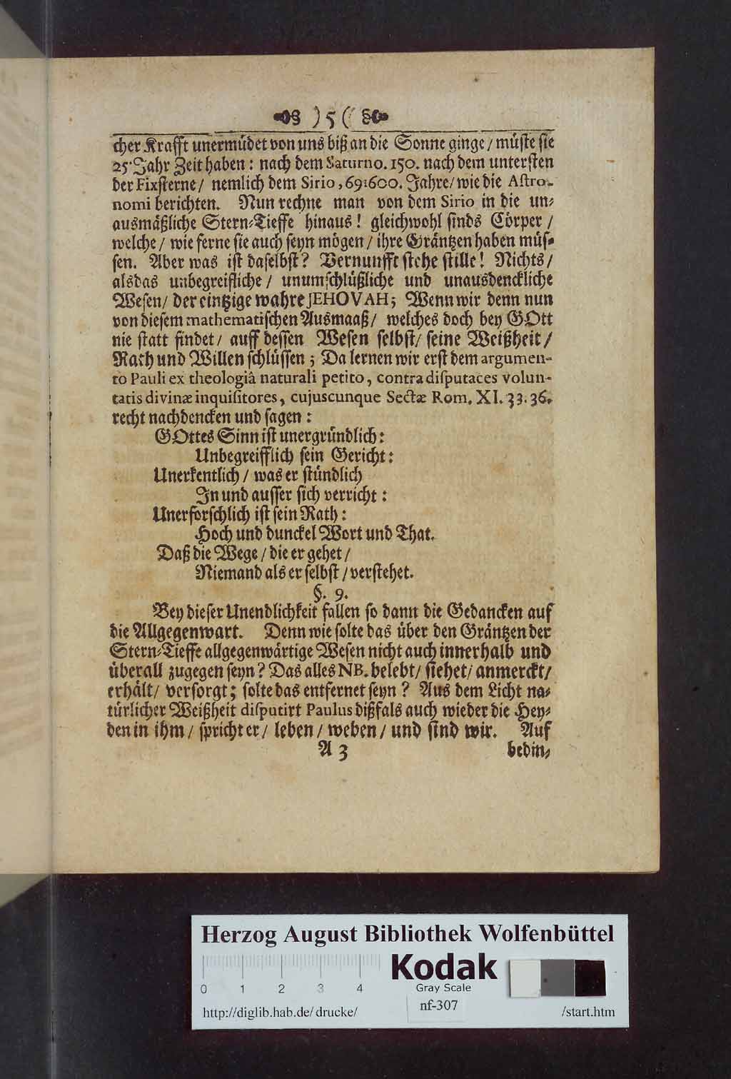 http://diglib.hab.de/drucke/nf-307/00021.jpg