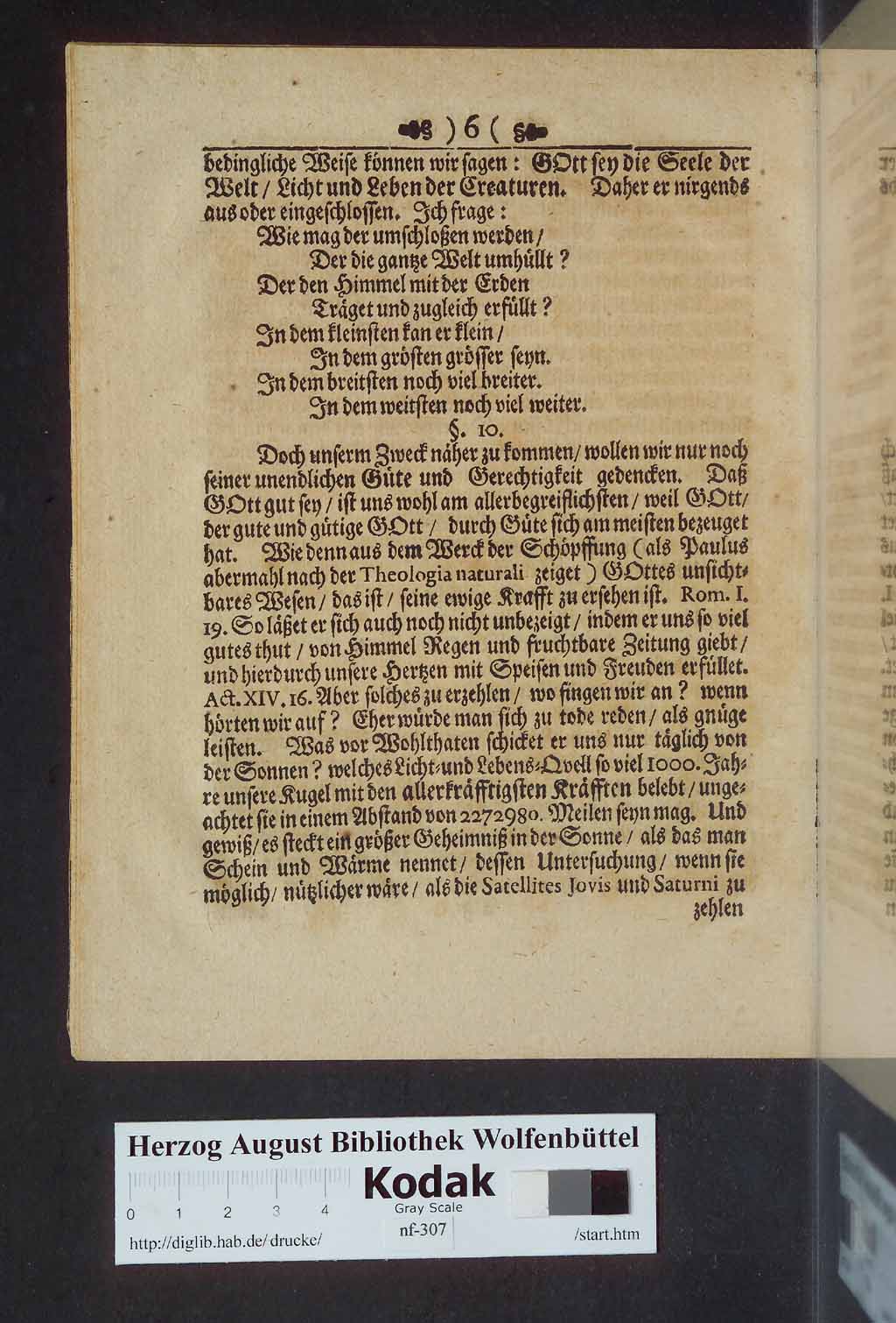 http://diglib.hab.de/drucke/nf-307/00022.jpg