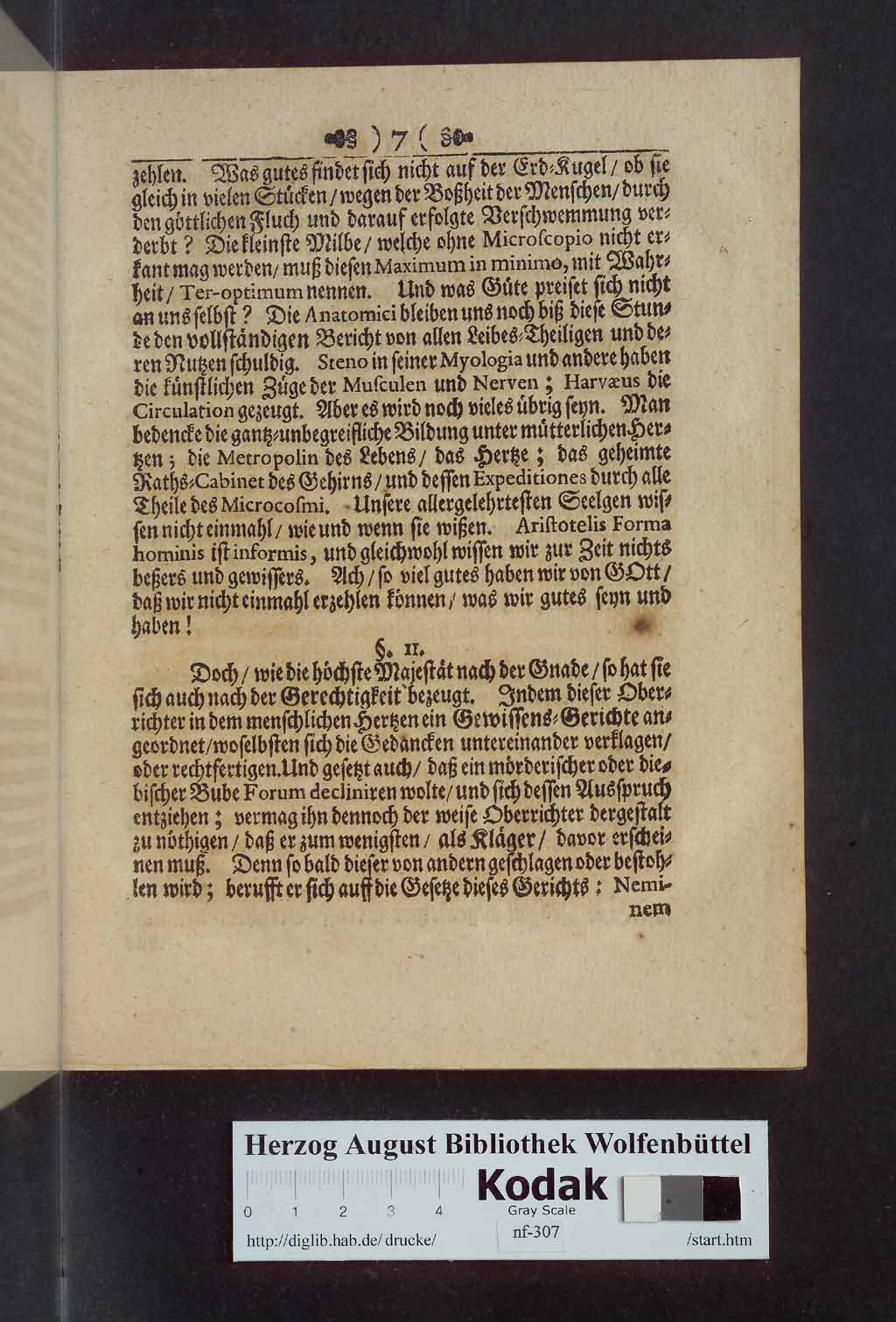 http://diglib.hab.de/drucke/nf-307/00023.jpg