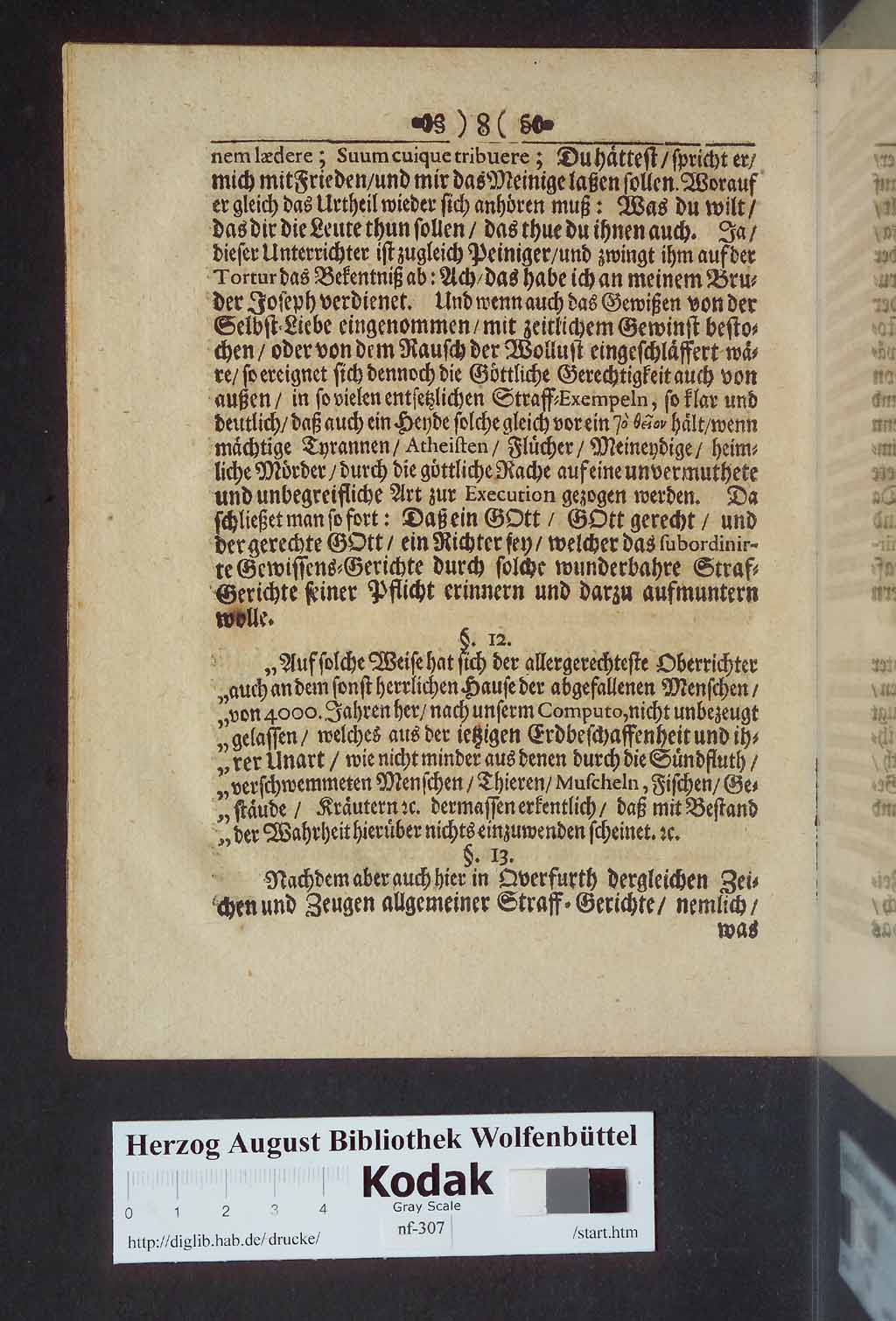 http://diglib.hab.de/drucke/nf-307/00024.jpg
