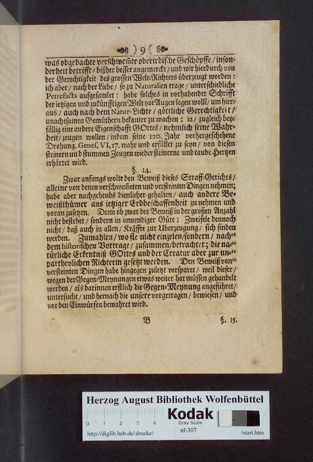 http://diglib.hab.de/drucke/nf-307/00025.jpg