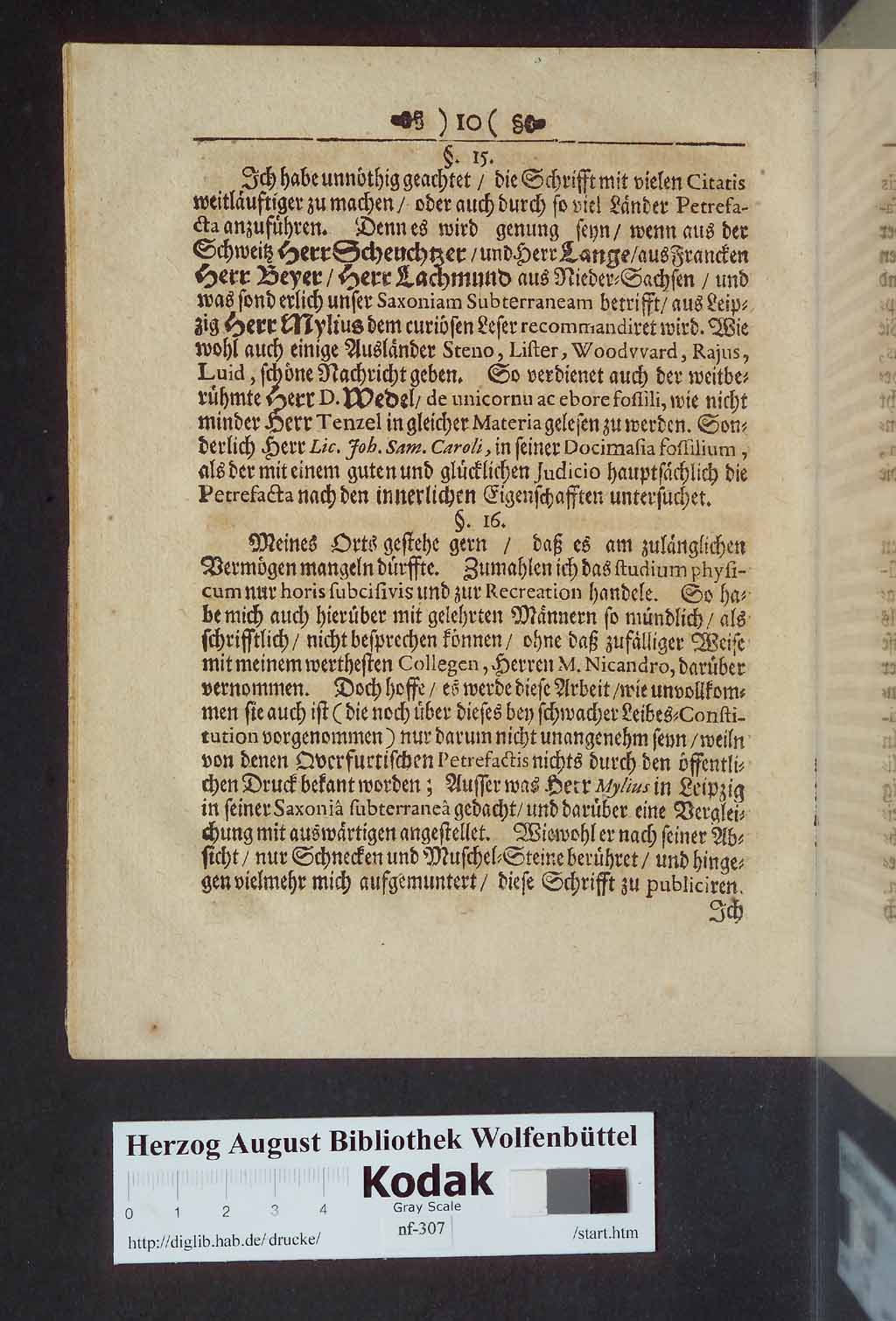 http://diglib.hab.de/drucke/nf-307/00026.jpg