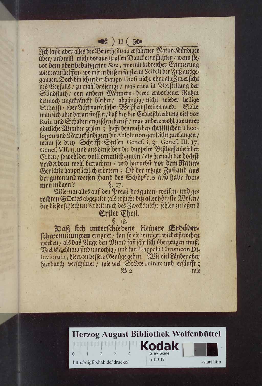 http://diglib.hab.de/drucke/nf-307/00027.jpg