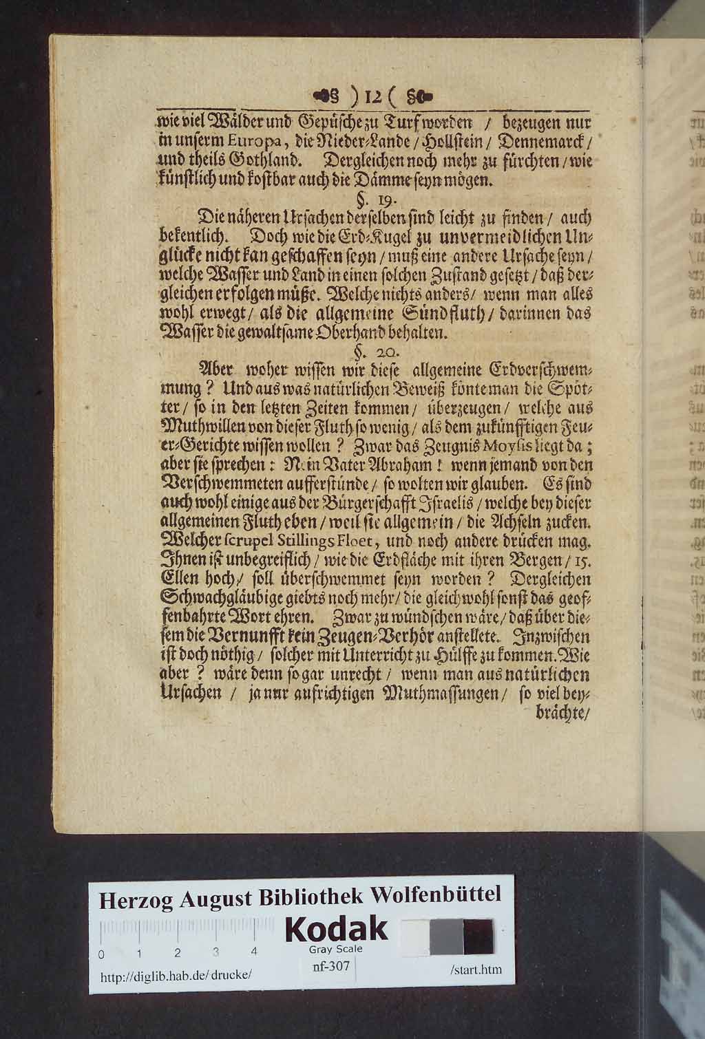 http://diglib.hab.de/drucke/nf-307/00028.jpg