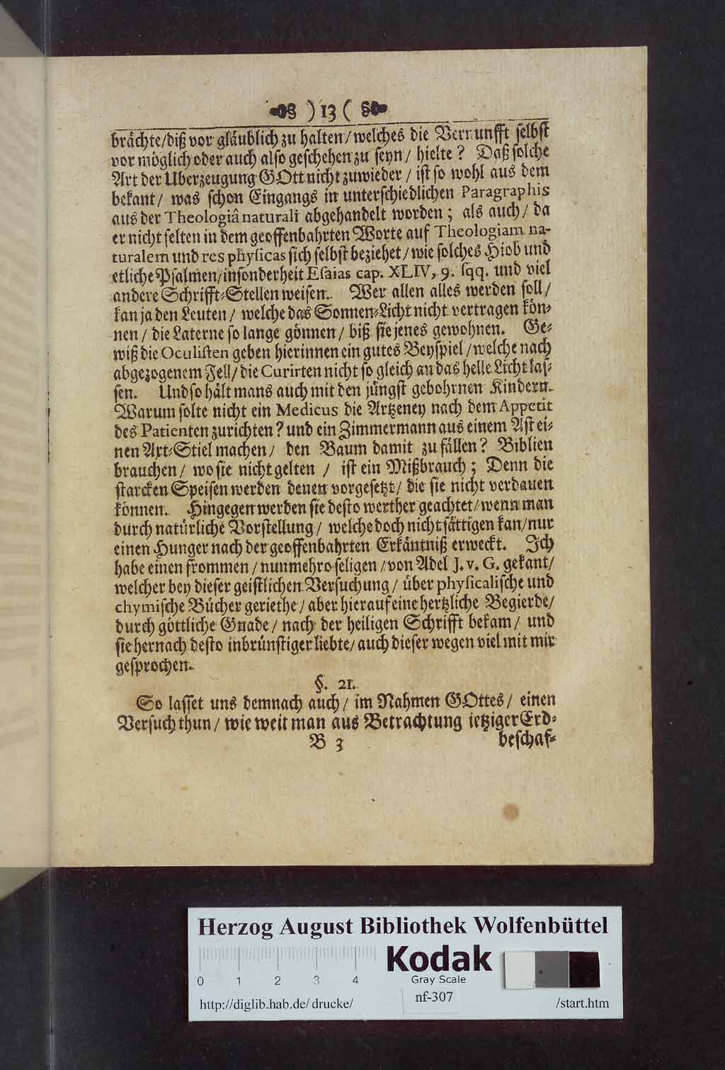 http://diglib.hab.de/drucke/nf-307/00029.jpg