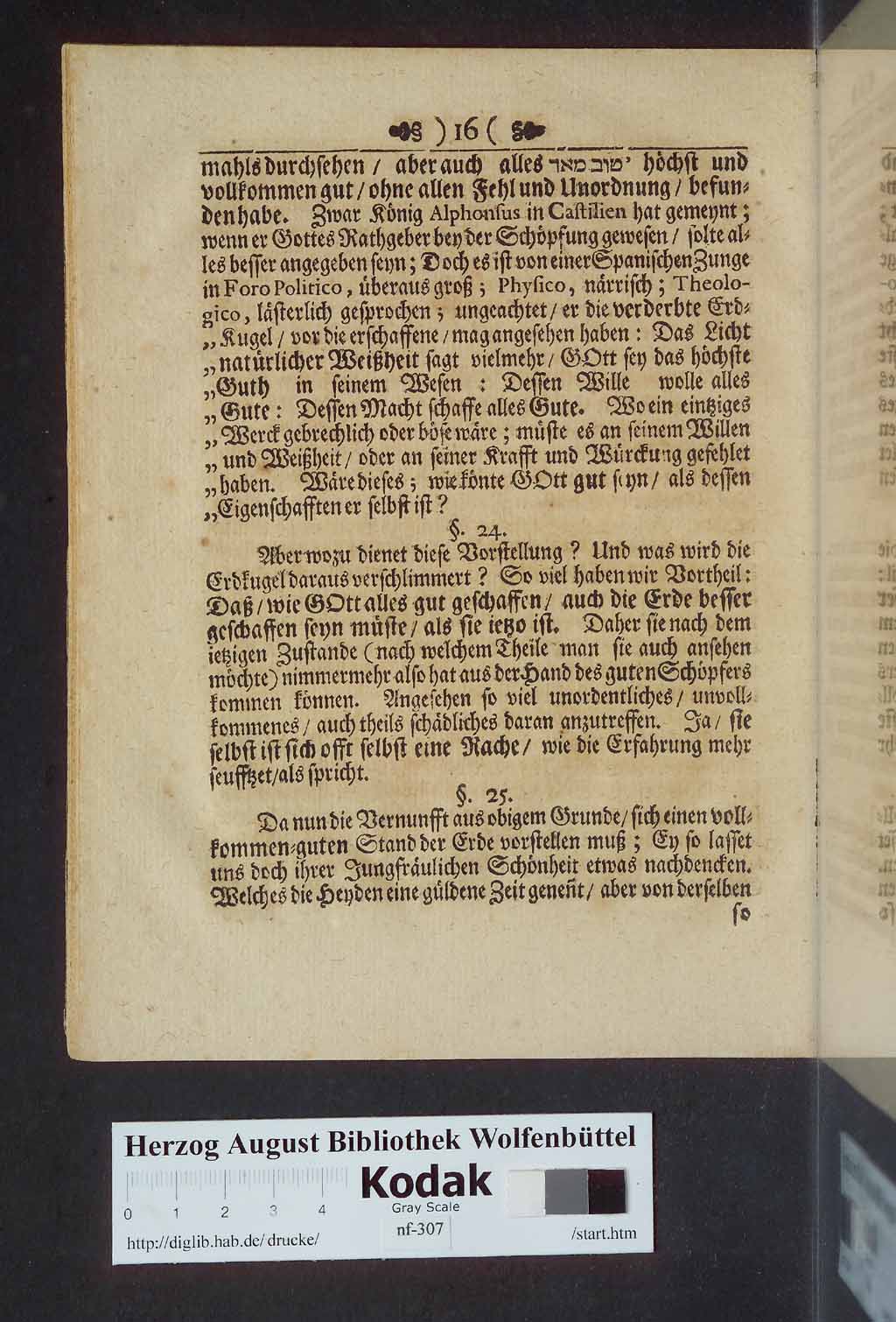 http://diglib.hab.de/drucke/nf-307/00032.jpg