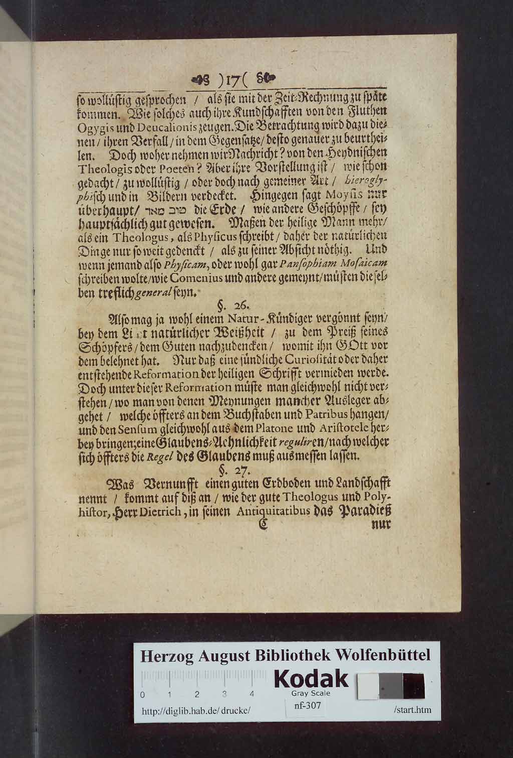 http://diglib.hab.de/drucke/nf-307/00033.jpg