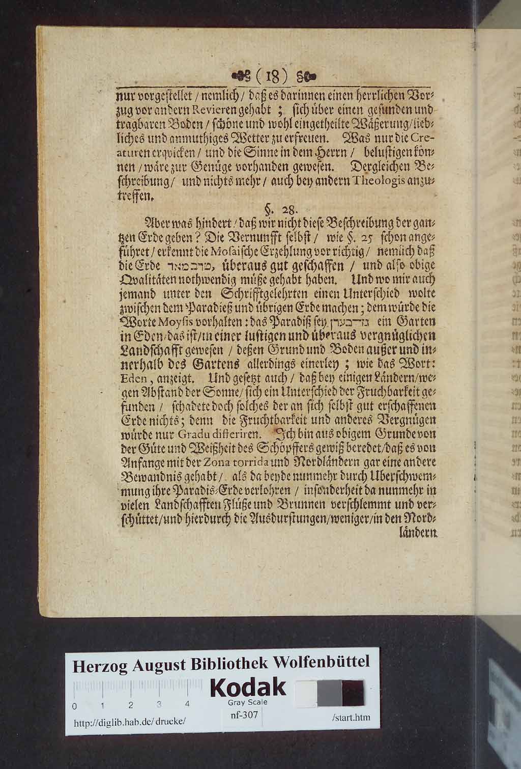 http://diglib.hab.de/drucke/nf-307/00034.jpg