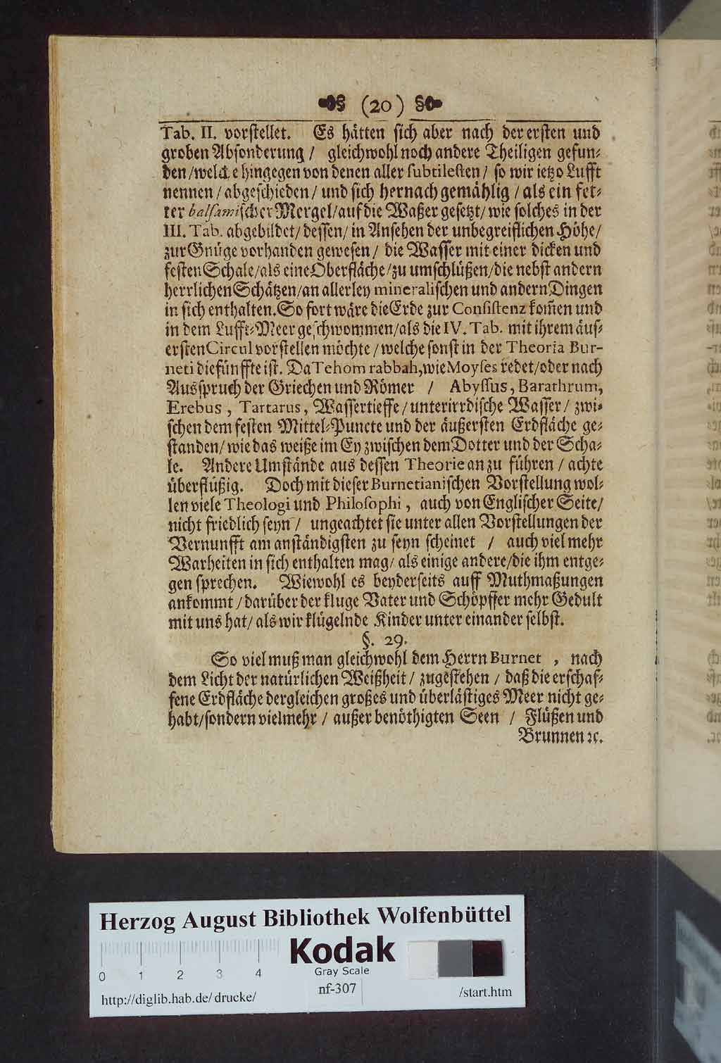 http://diglib.hab.de/drucke/nf-307/00036.jpg
