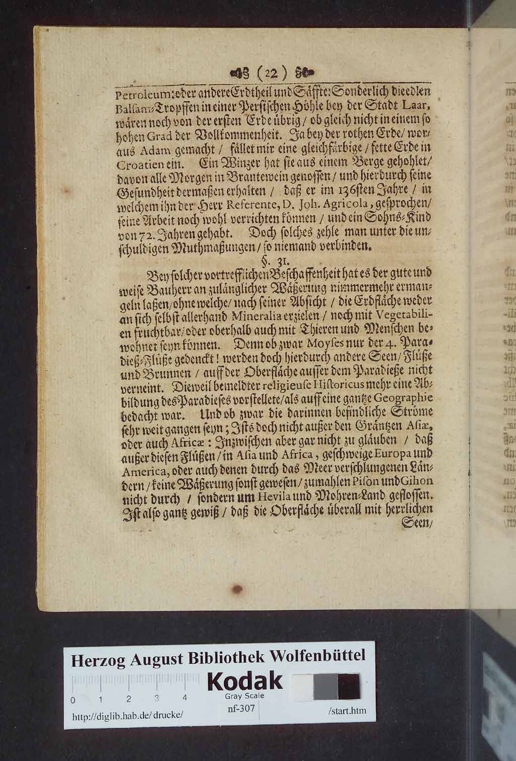 http://diglib.hab.de/drucke/nf-307/00038.jpg