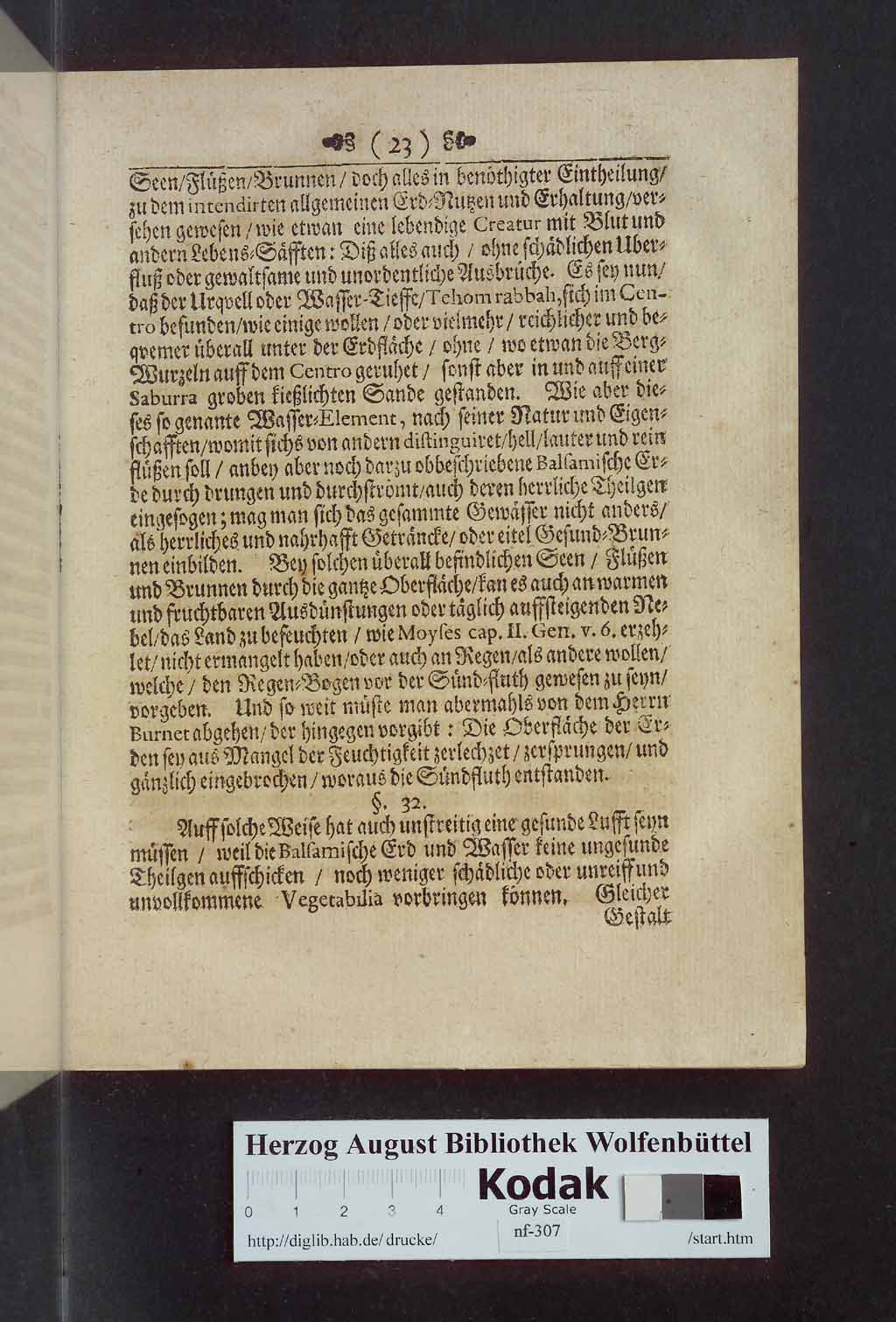 http://diglib.hab.de/drucke/nf-307/00039.jpg
